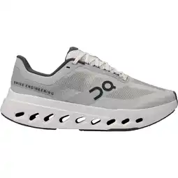 Sport 24 On Cloudsurfer Next Løbesko Dame tilbud