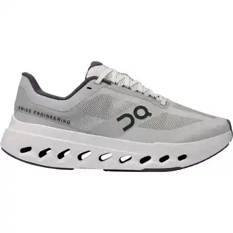 Sport 24 On Cloudsurfer Next Løbesko Dame tilbud