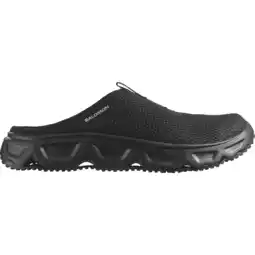 Sport 24 Salomon Reelax 6.0 MLS Sandaler Herre tilbud