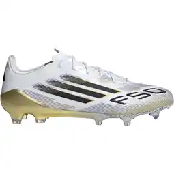 Sport 24 adidas F50 Elite FG Fodboldstøvler tilbud