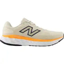 Sport 24 New Balance Fresh Foam X Evoz V4 Løbesko Herre tilbud