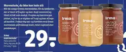 Coop 365 Marmelade, du ikke kan lade stå tilbud