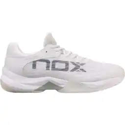Sport 24 NOX AT10 Lux Padel Sko tilbud