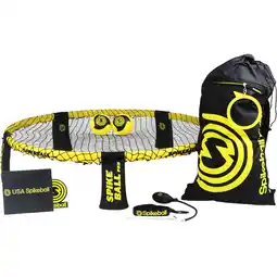 Sport 24 Spikeball Pro Set tilbud