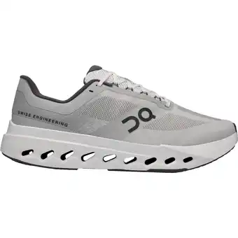 Sport 24 On Cloudsurfer Next Løbesko Herre tilbud