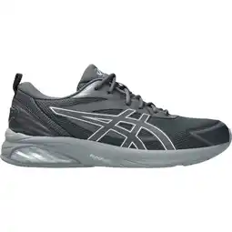 Sport 24 ASICS Gel-Quantum Kei Sneakers Herre tilbud