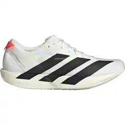 Sport 24 adidas Adizero Adios 9 Løbesko Dame tilbud