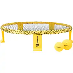 Sport 24 Spikeball Family Set tilbud