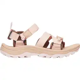 Sport 24 Merrell Speed Fusion Sport RMX Sandaler Dame tilbud