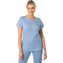Sport 24 Kari Traa Kari T-shirt Dame tilbud