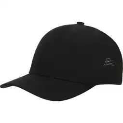Sport 24 Whistler Viken Cap tilbud