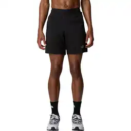 Sport 24 The North Face 24/7 Løbeshorts Herre tilbud