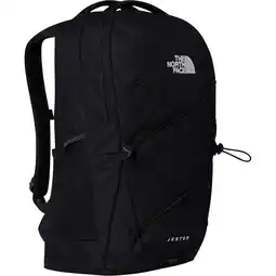 Sport 24 The North Face Jester Rygsæk tilbud
