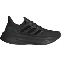 Sport 24 adidas Ultraboost 5 Løbesko Dame tilbud
