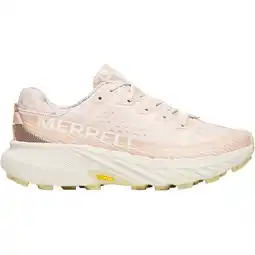Sport 24 Merrell Agility Peak 5 Trail Løbesko Dame tilbud