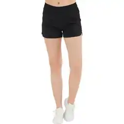 Sport 24 Cruz Lydia Shorts Dame tilbud