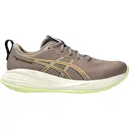 Sport 24 ASICS Gel-Cumulus 27 Løbesko Herre tilbud