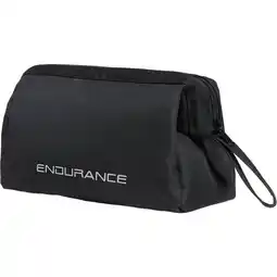 Sport 24 Endurance Fulda Medium Toilettaske tilbud
