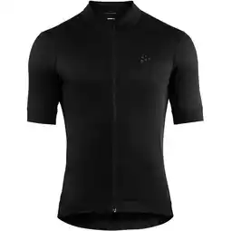 Sport 24 Craft Essence Cykeltrøje Herre tilbud