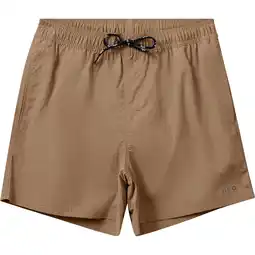 Sport 24 H2O Leisure Swim Badeshorts Herre tilbud