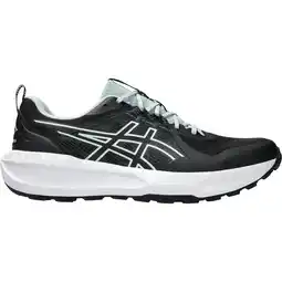 Sport 24 ASICS Gel-Sonoma 8 Trail Løbesko Herre tilbud