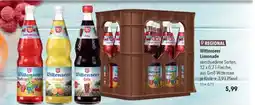 Citti REGIONAL Wittenseer Limonade tilbud