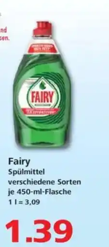 FAIRY