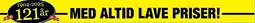 Harald Nyborg Gå til website tilbud