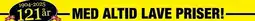Harald Nyborg Gå til website tilbud
