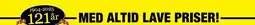 Harald Nyborg Gå til website tilbud