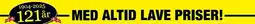 Harald Nyborg Gå til website tilbud