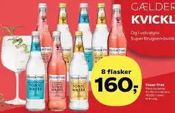 Fever-Tree