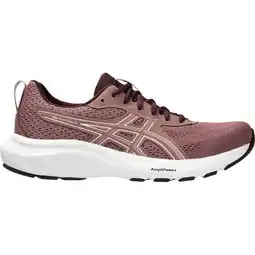 Sport 24 ASICS Gel-Contend 9 Løbesko Dame tilbud
