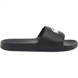 Sport 24 Lacoste Serve Badesandaler Herre tilbud