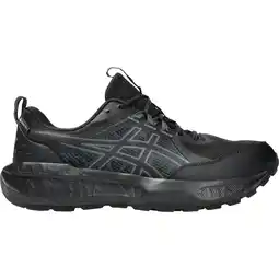 Sport 24 ASICS Gel-Sonoma 8 GTX Trail Løbesko Herre tilbud