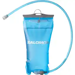 Sport 24 Salomon Soft Reservoir 1.5L Væskeblære tilbud