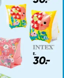 Bilka Tropical Buddies tilbud