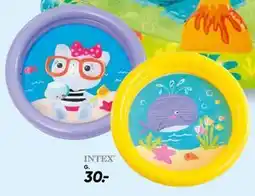 Bilka Babypool tilbud