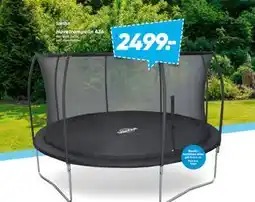 Bilka Havetrampolin 426 tilbud
