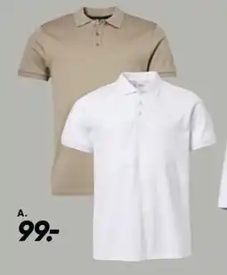 Bilka Polo tilbud