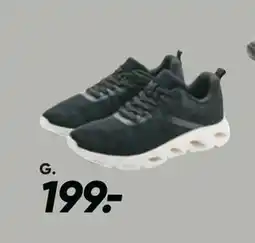 Bilka Sneakers tilbud