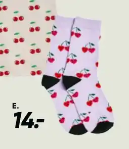 Bilka Strømper tilbud