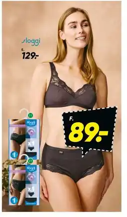 Bilka Bh tilbud