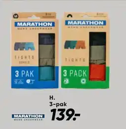 Bilka Tights tilbud