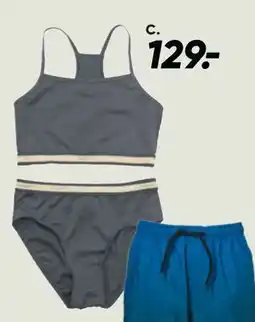 Bilka Bikini tilbud