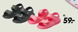 Bilka Sandaler tilbud