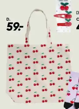 Bilka Net tilbud