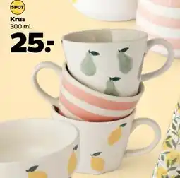 Krus