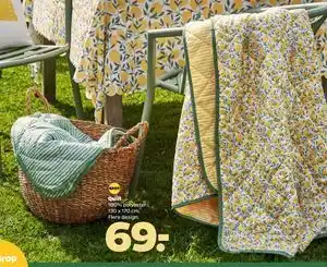 Netto Quilt tilbud