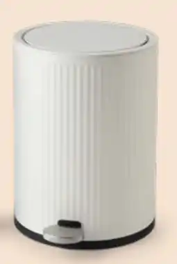 Netto Toiletspand tilbud